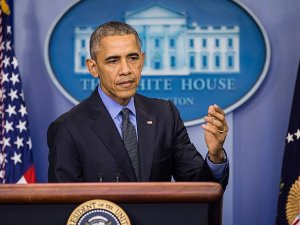 Obama: Brexit'in büyük değişikliklere sebebiyet vermesini beklemiyorum