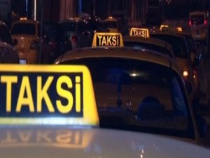 Alçak saldırı sonrası iğrenç iddia!