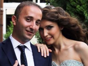 10 gün sonra düğünü vardı, hain saldırıda öldü