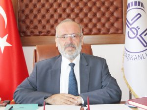 Bayram tadında dokuz gün olsun!