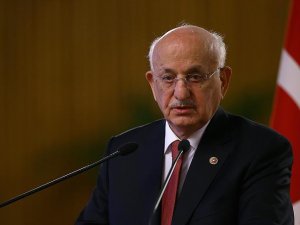 Kahraman: İnsani değerlere savaş açacak kadar acziyet içindedirler