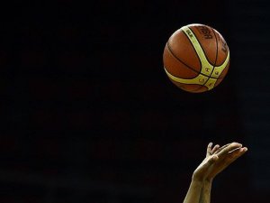 Galatasaray Kadın Basketbol Takımı'nda iki transfer