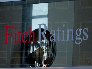 Fitch: Türkiye’nin mali pozisyonunda baskı yok