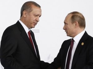 Rus turistlere Türkiye kısıtlaması kalkıyor