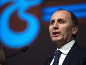 Usta: Doğru isimlerden doğru takım kurmaya çalışıyoruz