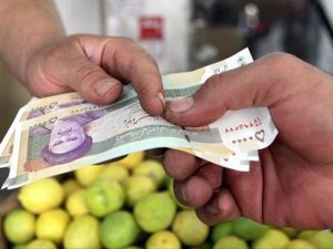 İran ekonomisi hedeflenenin gerisinde kaldı