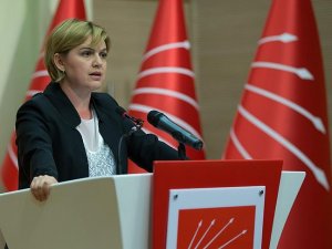 Böke: Meclis'te terör gündemiyle bir genel görüşme talebimiz olacak