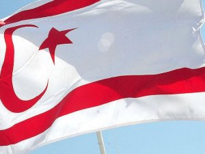 KKTC 1 günlük yas ilan etti