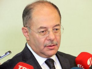 Sağlık Bakanı’ndan son açıklama