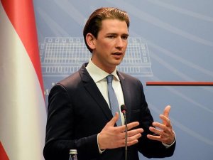 'AB'nin sığınmacı politikası AB'yi bölecek'