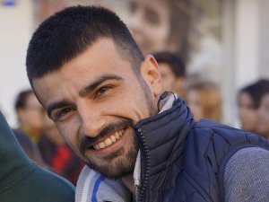 Yaralılara yardım ederken ikinci patlamada yaşamını yitirdi