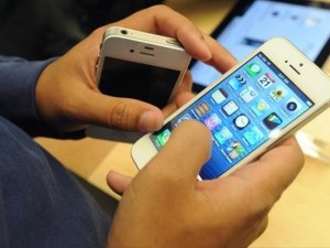 "Alo"ya 3 ayda 10,6 milyar lira harcandı
