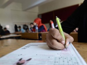 TEOG tercih sürecinde danışmanlık hizmeti