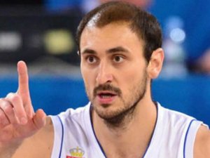 Galatasaray'dan bomba transfer!
