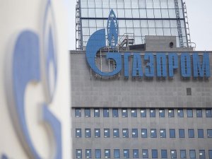 Gazprom Avrupa'daki konumunu güçlendirmek istiyor