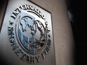 "Brexit'in tüm global ekonomiye negatif yansımaları olacak"