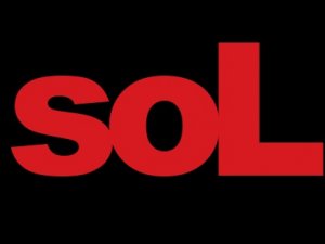 Sol'dan 'Osmangazi' hazımsızlığı!