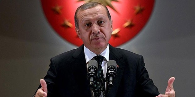 Erdoğan, Mavi Marmara'yı sattı mı?