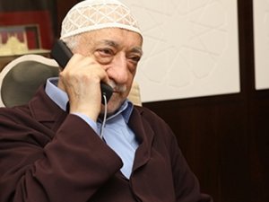 Paralel Yapı, insan üstü hikayelerle çocukların beynini yıkadı