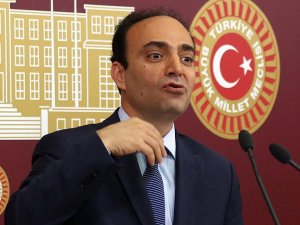 Baydemir, Erdoğan'a tazminat ödeyecek