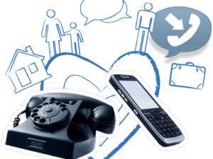 Son 5 yılda internet fırladı