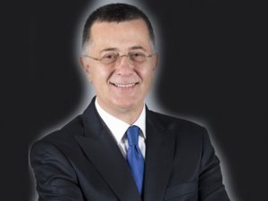 Bilgi Üniversitesi Rektörü istifa etti