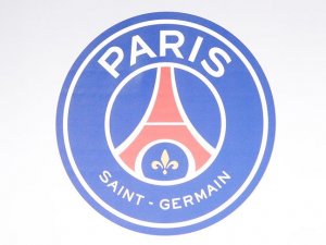 Ben Arfa PSG'ye transfer oldu
