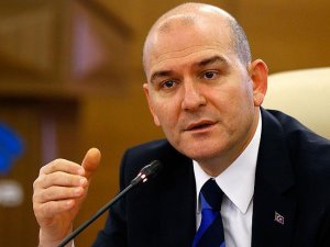 "Emeklilikte yaşa takılanlarla ilgili düzenlemeye gücümüz yok"