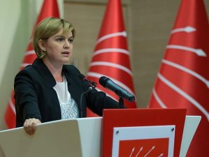 Böke: Terör büyük şehirlere yayılan bir eylem dizisine başlamış görünüyor