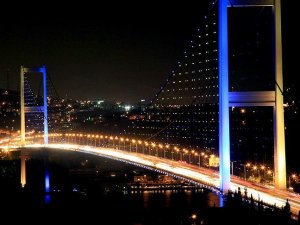İstanbul'da bayramda elektrik kesintisi olacak mı?