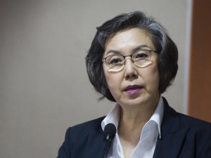 BM temsilcisinden Myanmar hükümetine Arakanlı Müslümanlar çağrısı