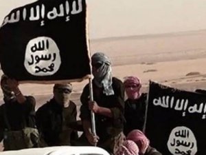 Terör örgütüne ağır darbe! Öldürüldüler