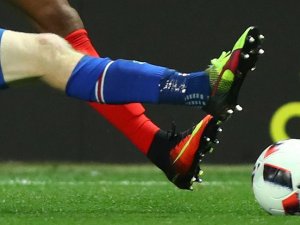 EURO 2016'da yarın Fransa ile İzlanda karşılaşacak