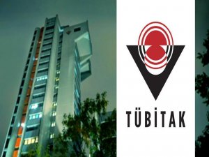 Türkiye 5G'ye hazırlanıyor