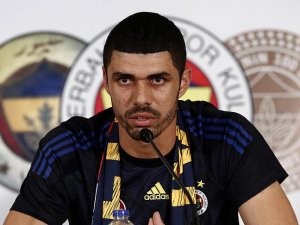 Fenerbahçe Fabiano için Porto ile anlaştı