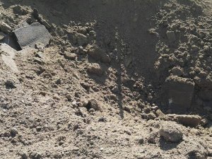 Van'da terör saldırısı: 2 asker yaralandı