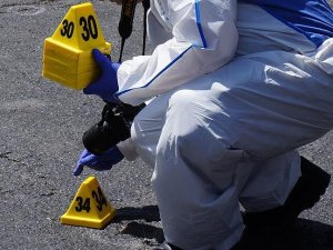 Sırbistan'da silahlı saldırıda 5 kişi öldü