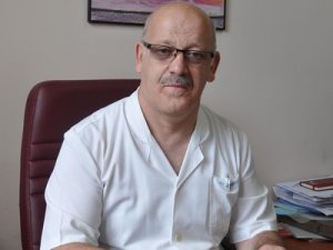 Yanlış beslenme nefes darlığı ve kalp krizine yol açabilir