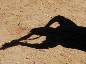 'Güney Sudan'da yeniden iç savaş tehlikesi var'