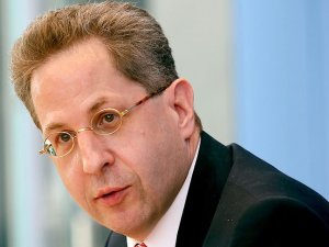'İstanbul'daki gibi bir saldırı Almanya'da da gerçekleşebilir'