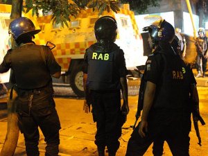 Bangladeş'teki saldırıda 7 Japon vatandaşı öldürüldü