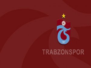 Trabzonspor'dan 3 Temmuz mesajı