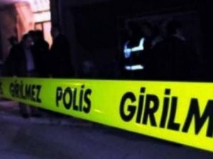 Kardeşlerin arazi kavgasında kan aktı! 2 ölü