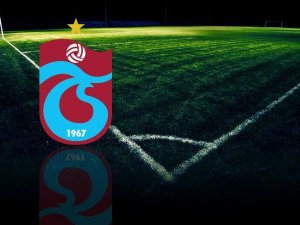 Trabzonspor'dan 3 Temmuz açıklaması