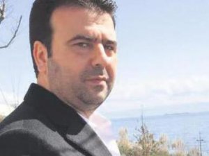 Uyuşturucudan bile himmet almışlar