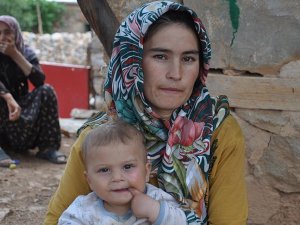 Kayıp Yasin'in ailesi konuştu: 'En büyük bayramımız...'