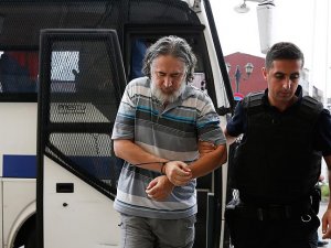 Atatürk Havalimanı'ndaki terör saldırısında 13 kişi adliyede