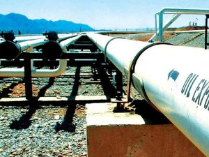 Petrol fiyatlarında yön yukarı