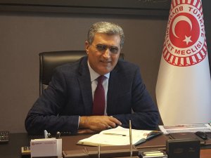Konuk: “Önce Türkiye diyeceğiz”