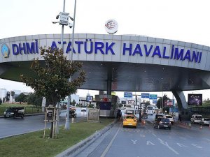 İstanbul'daki saldırıda yaralanan 49 kişinin tedavisi sürüyor